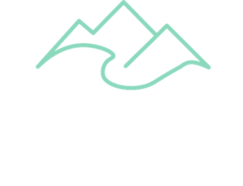 Colne Valley Accountancy